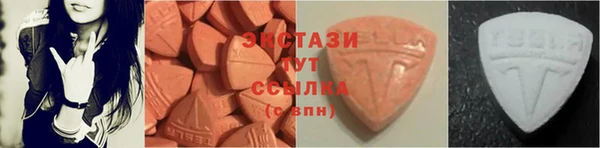 ешки Аркадак