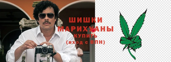 ешки Аркадак